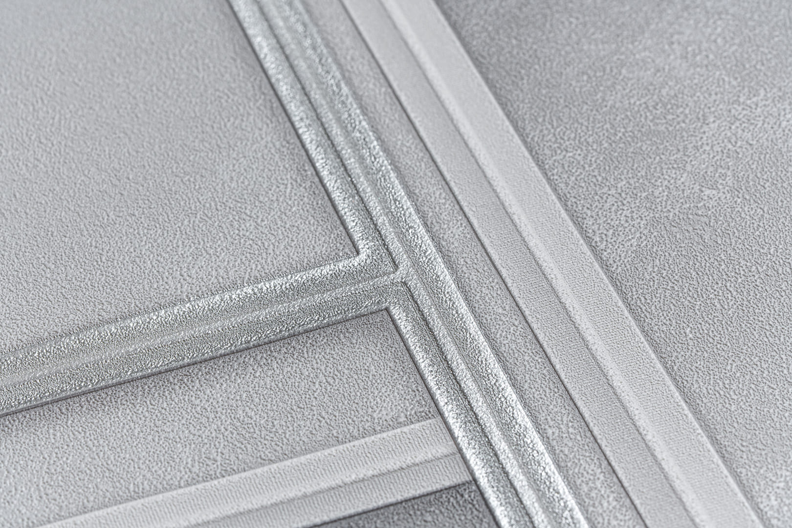 Обои Артекс арт 11272-03 фото 7