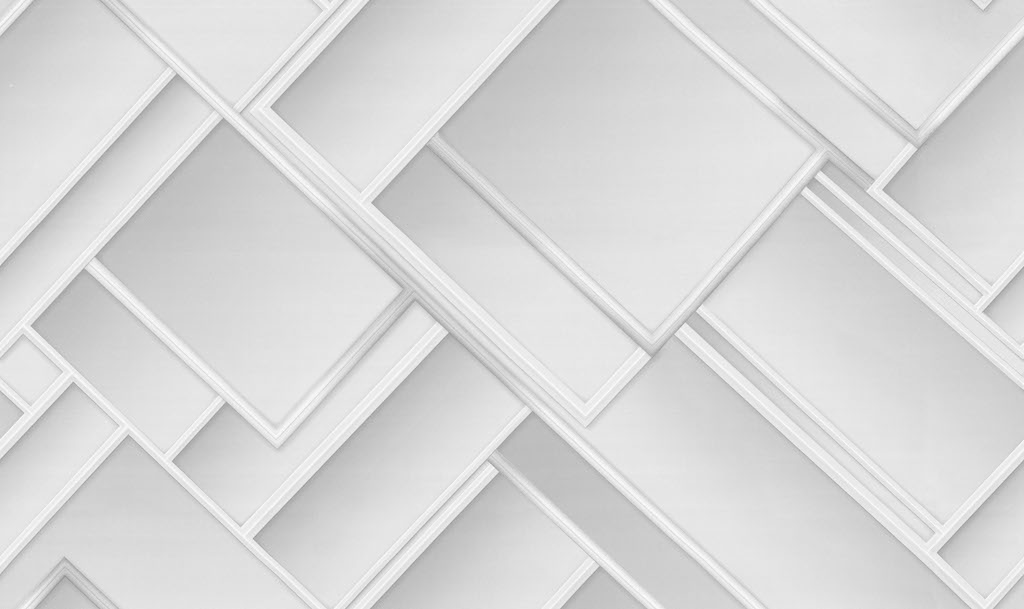 Обои Артекс арт 11272-03 фото 1