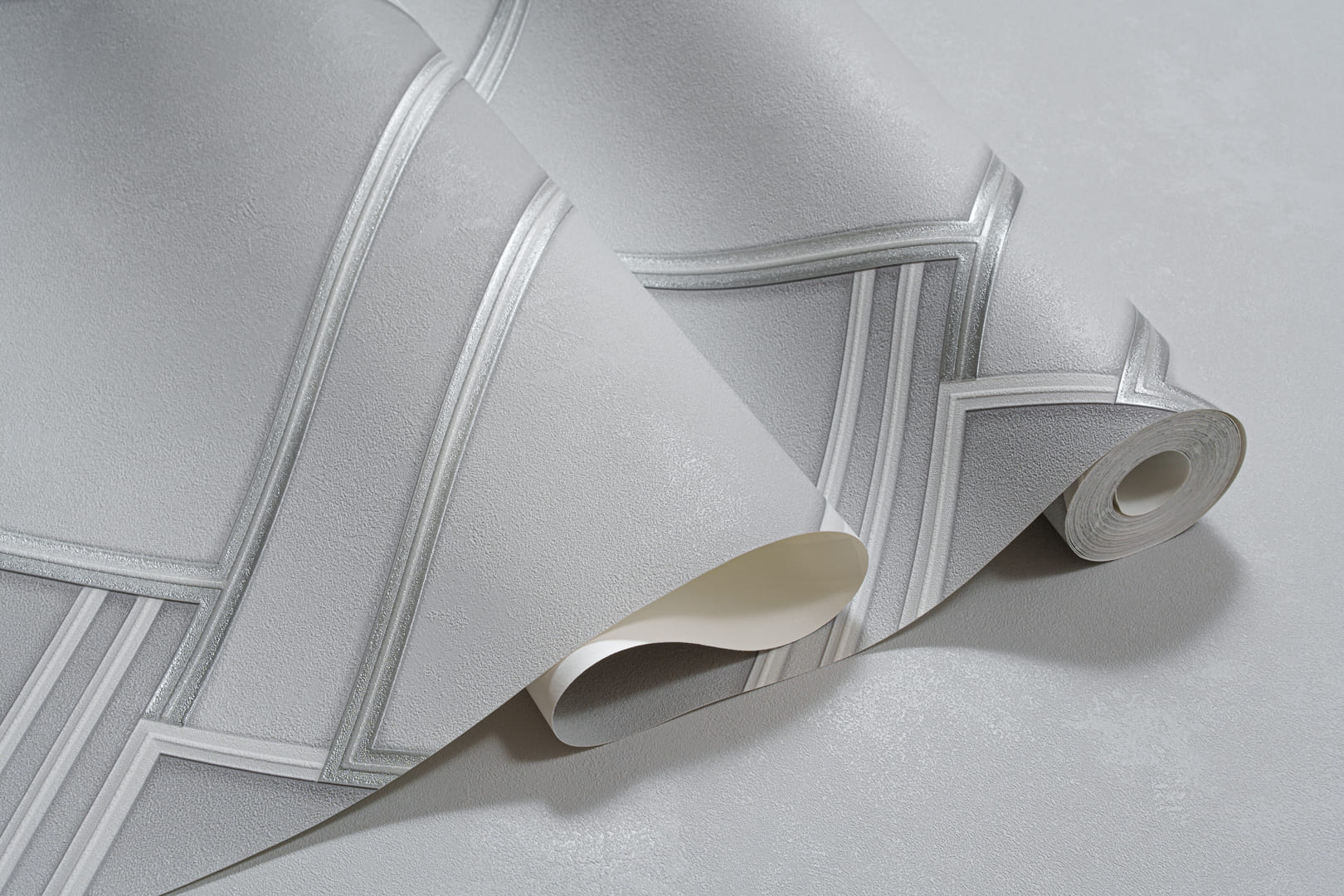 Обои Артекс арт 11272-03 фото 4