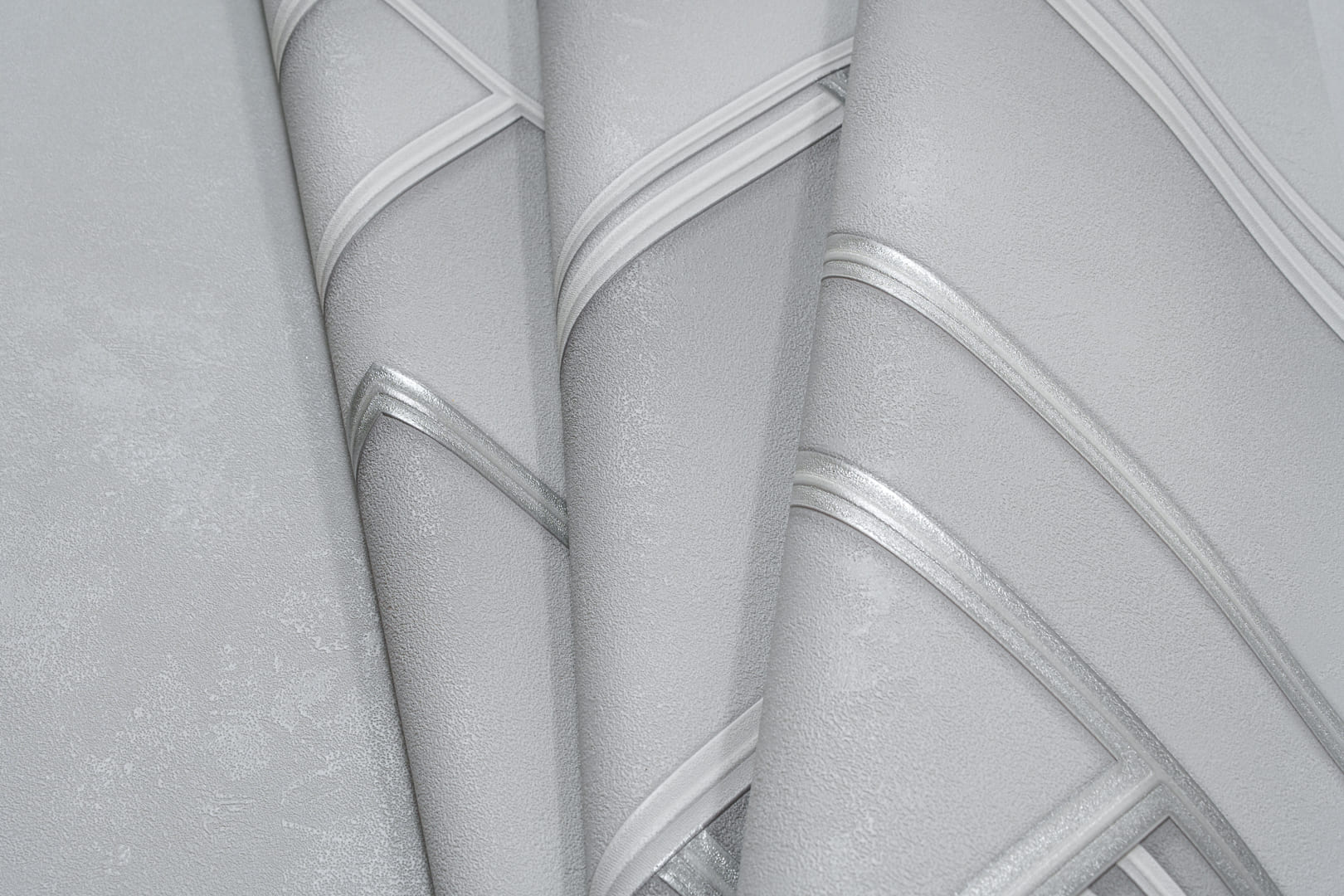 Обои Артекс арт 11272-03 фото 5