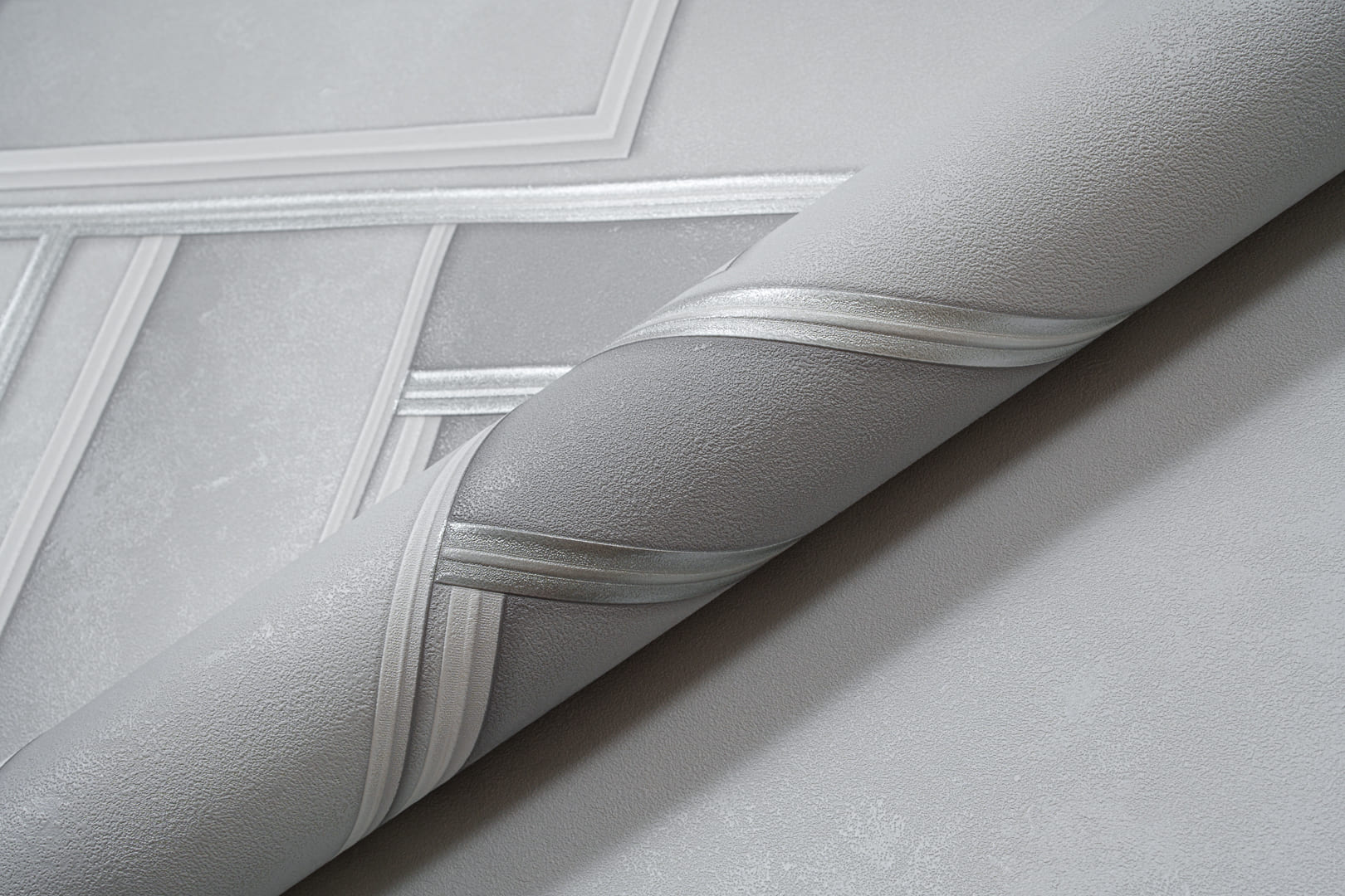 Обои Артекс арт 11272-03 фото 6