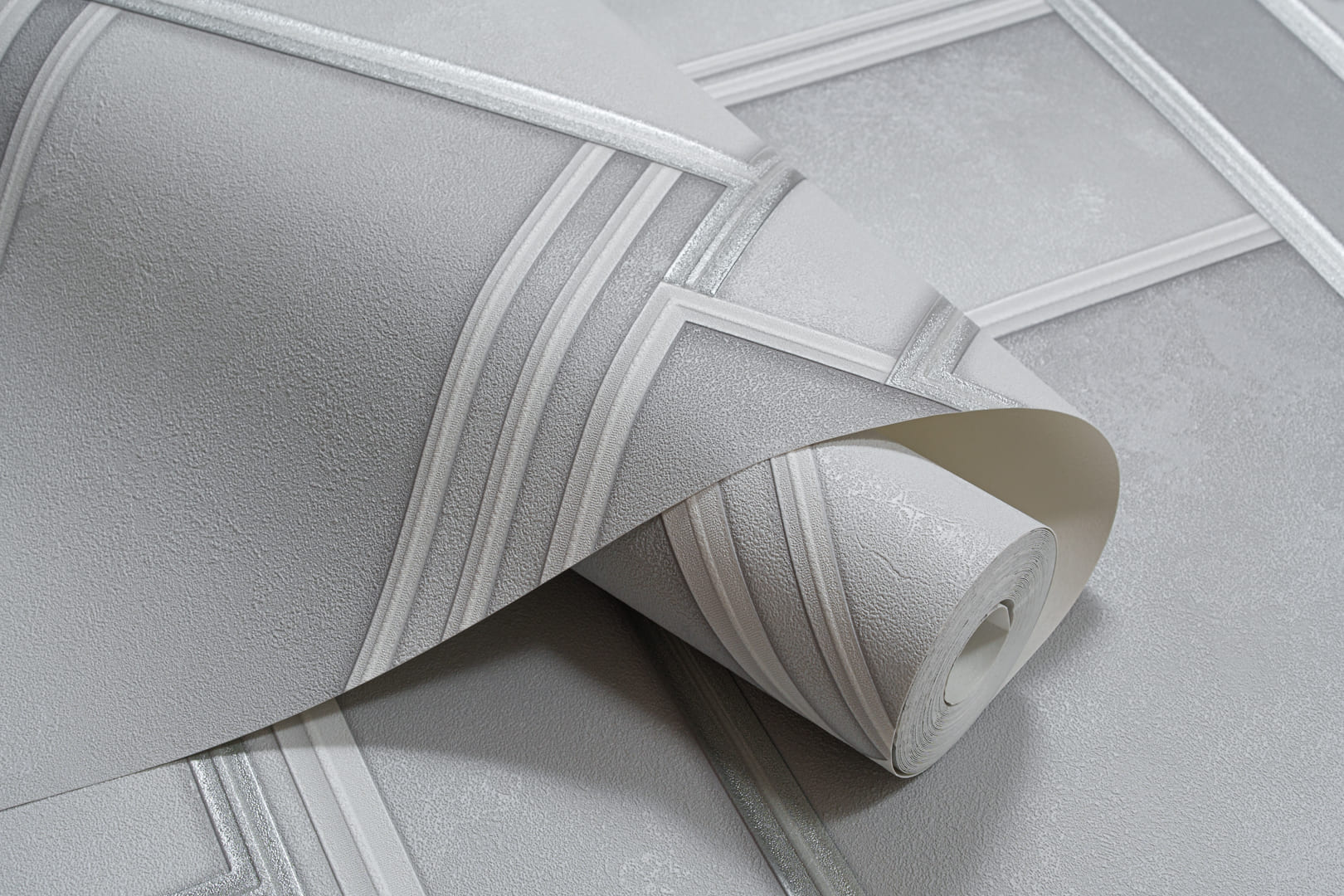 Обои Артекс арт 11272-03 фото 3