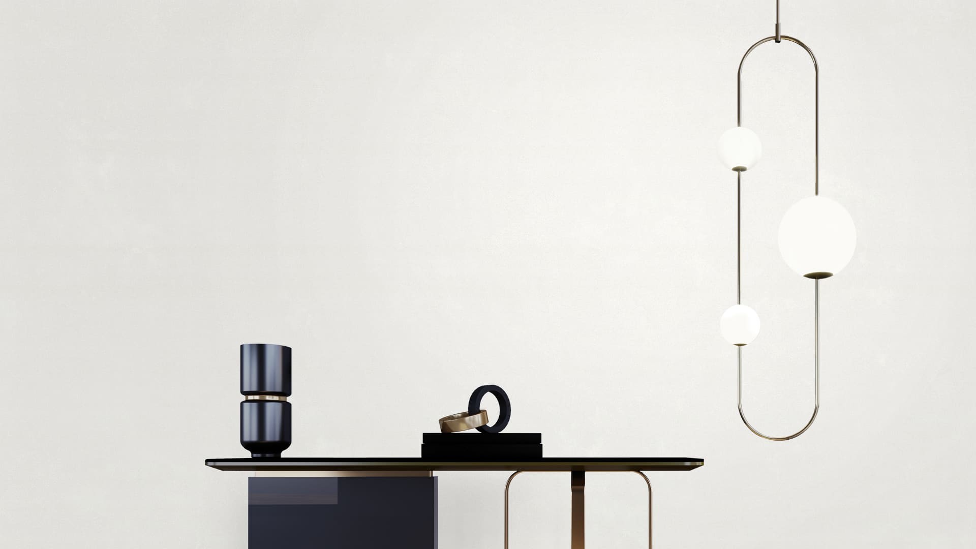 Обои Артекс арт 11273-01 фото 2