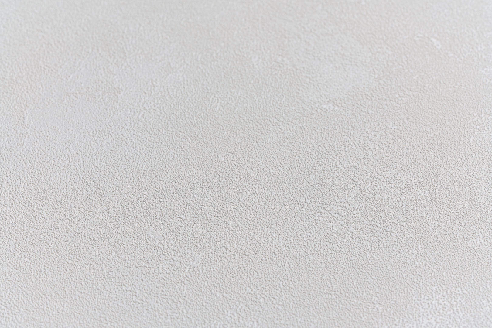 Обои Артекс арт 11273-01 фото 7