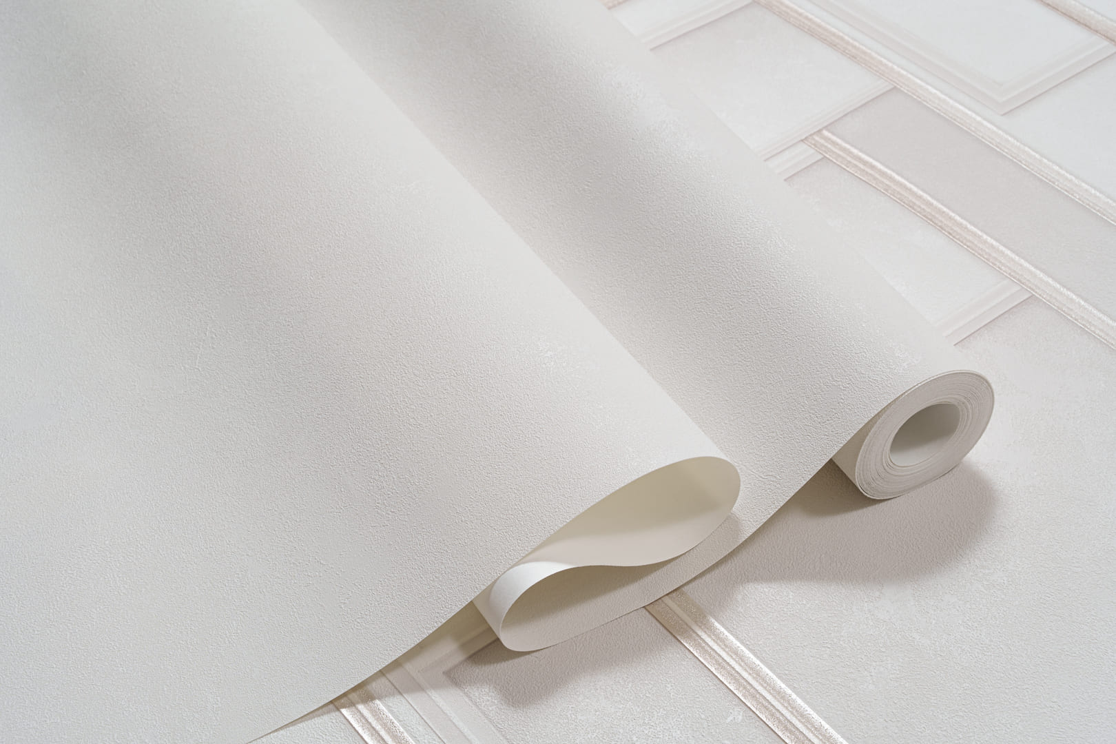 Обои Артекс арт 11273-01 фото 4