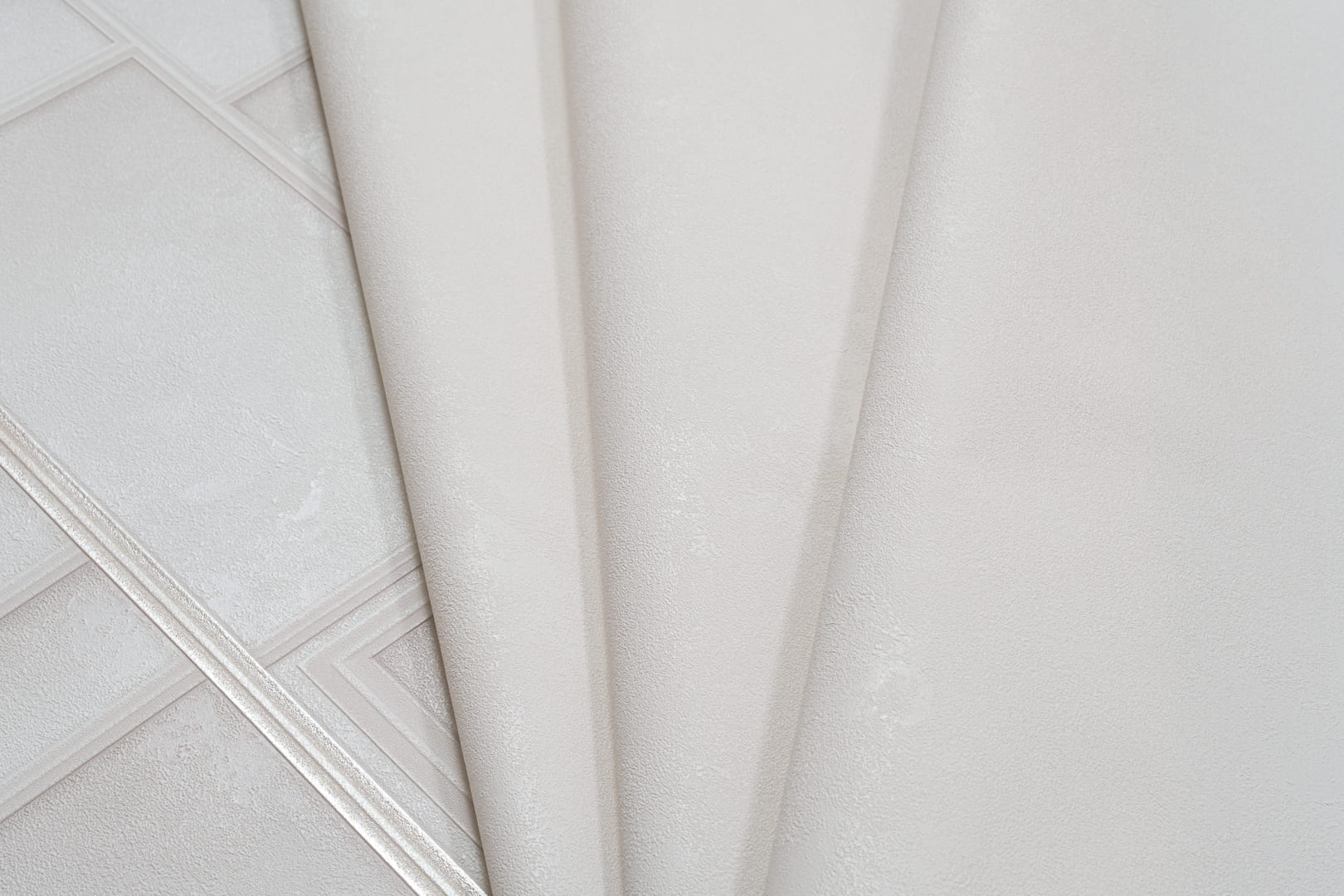 Обои Артекс арт 11273-01 фото 5