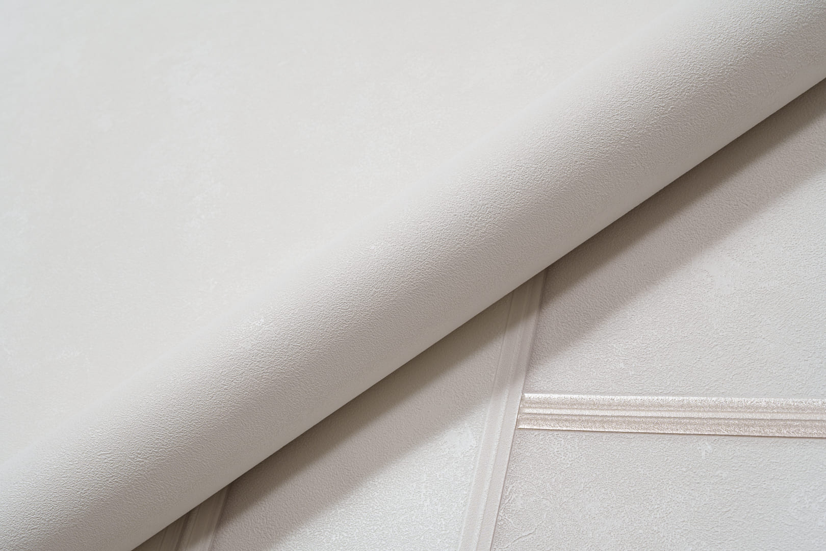 Обои Артекс арт 11273-01 фото 6