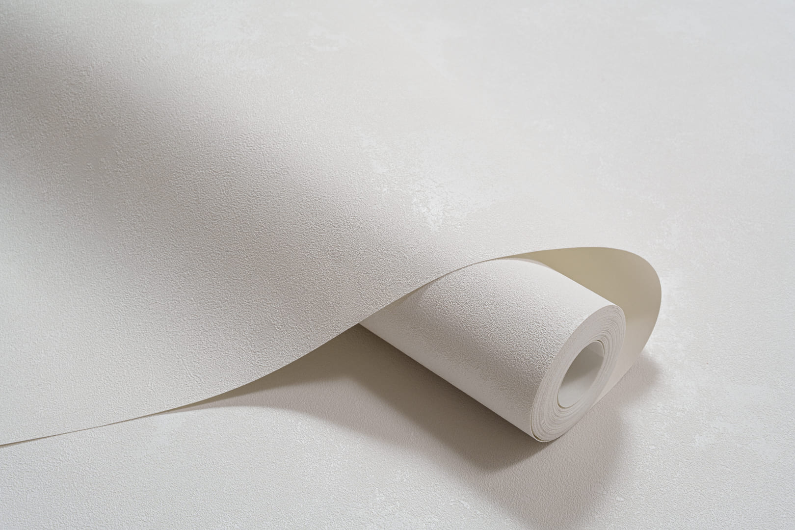 Обои Артекс арт 11273-01 фото 3