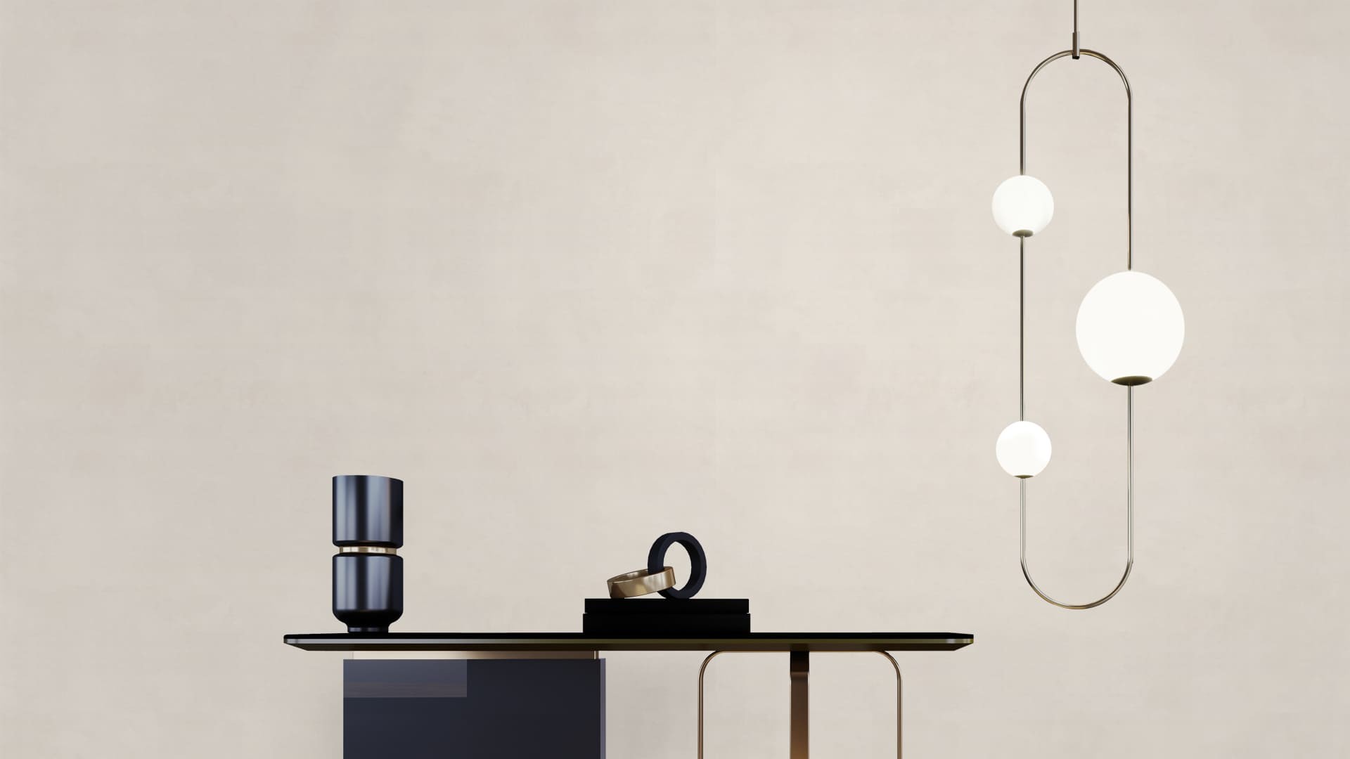 Обои Артекс арт 11273-02 фото 2