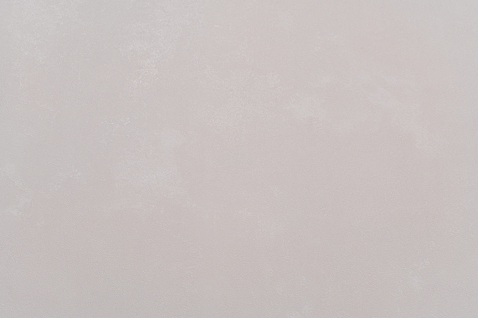 Обои Артекс арт 11273-02 фото 8