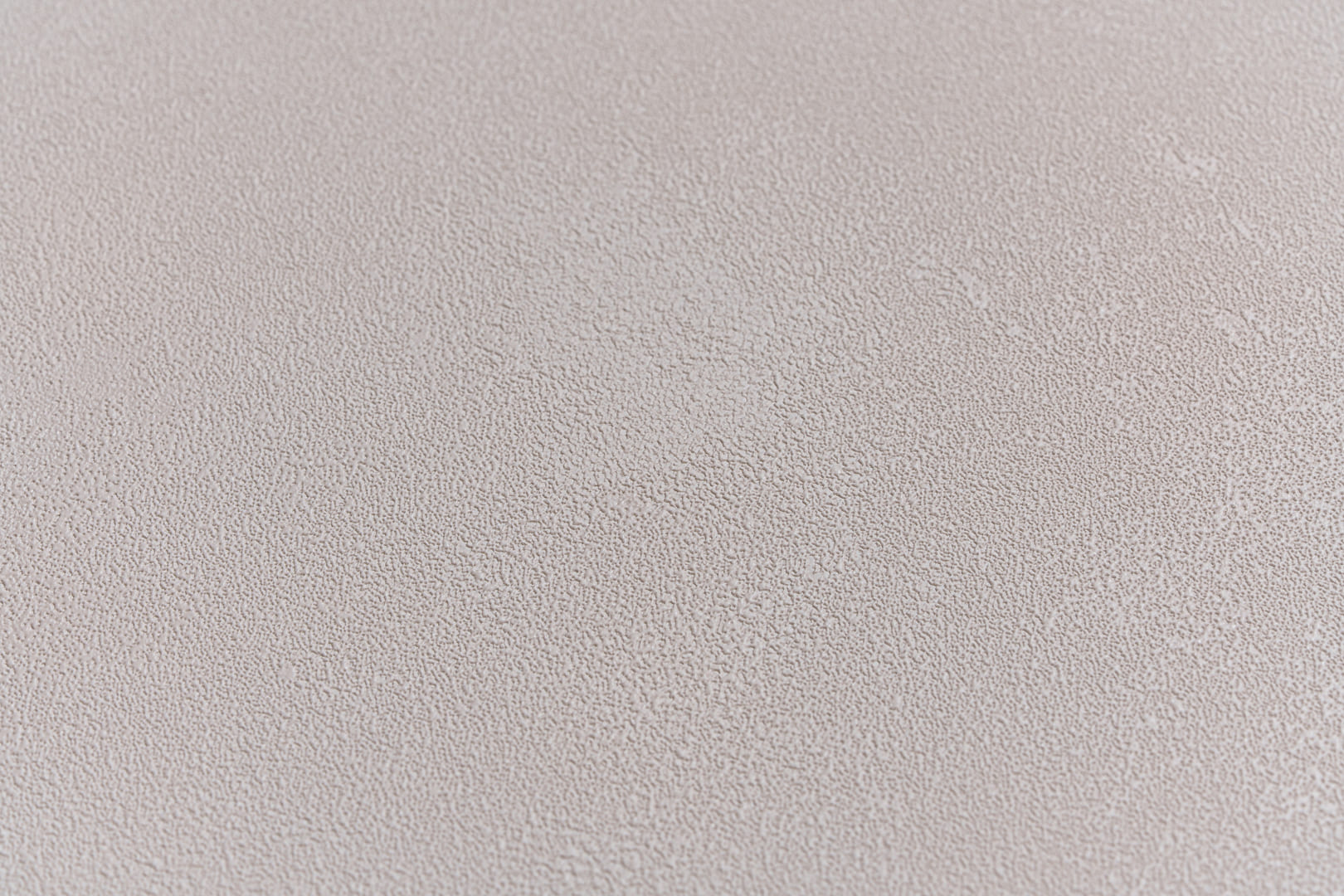 Обои Артекс арт 11273-02 фото 7