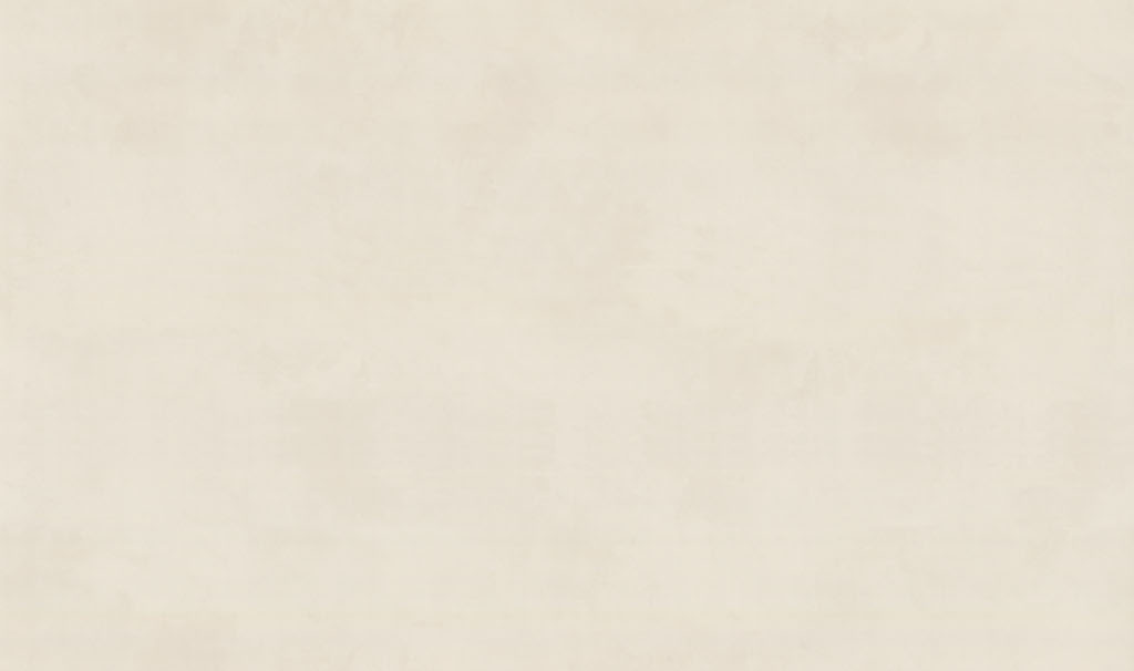 Обои Артекс арт 11273-02 фото 1