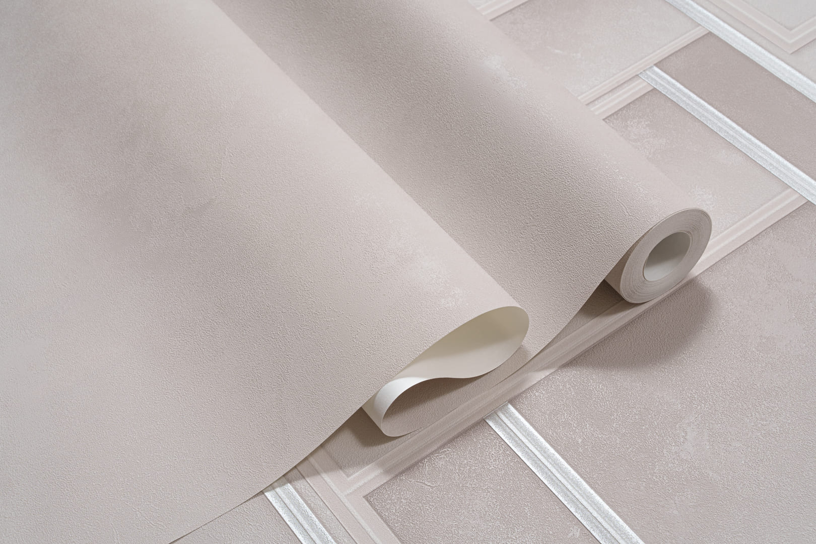 Обои Артекс арт 11273-02 фото 4