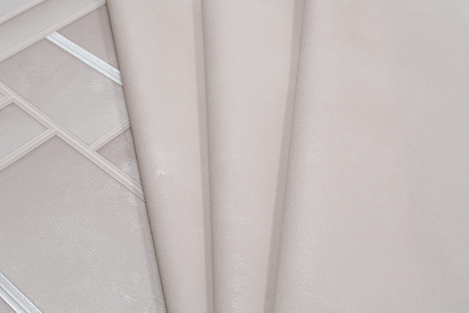 Обои Артекс арт 11273-02 фото 5