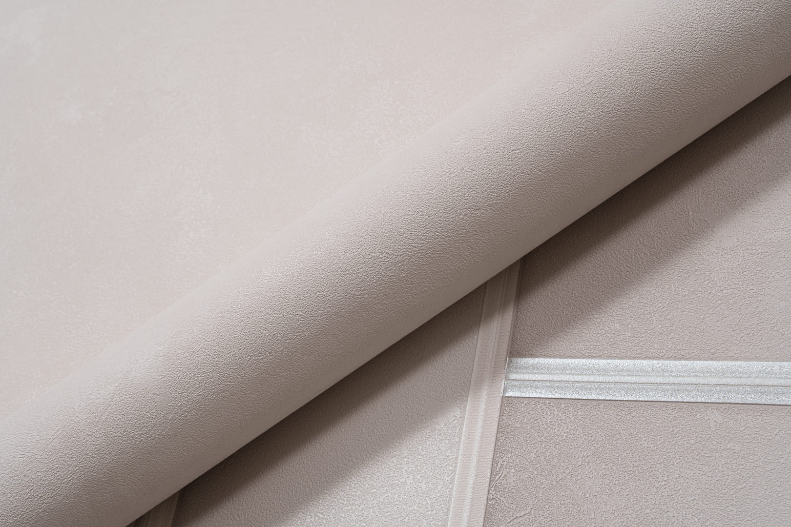 Обои Артекс арт 11273-02 фото 6