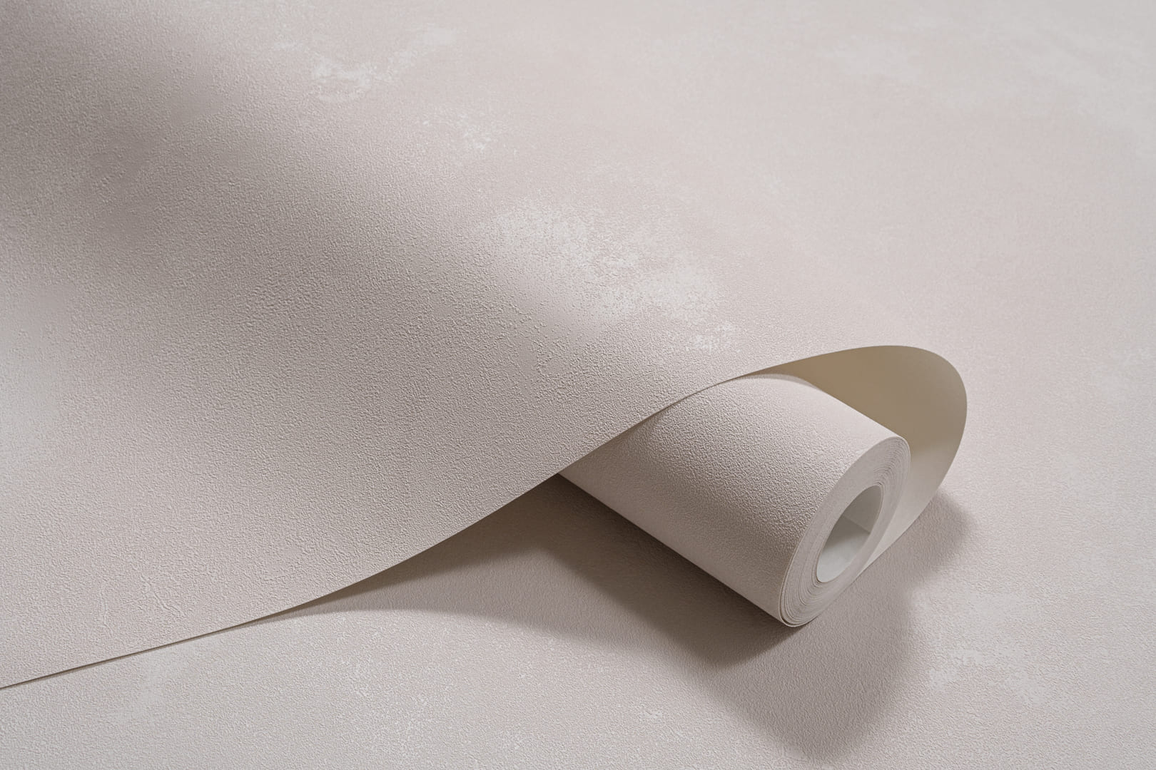 Обои Артекс арт 11273-02 фото 3