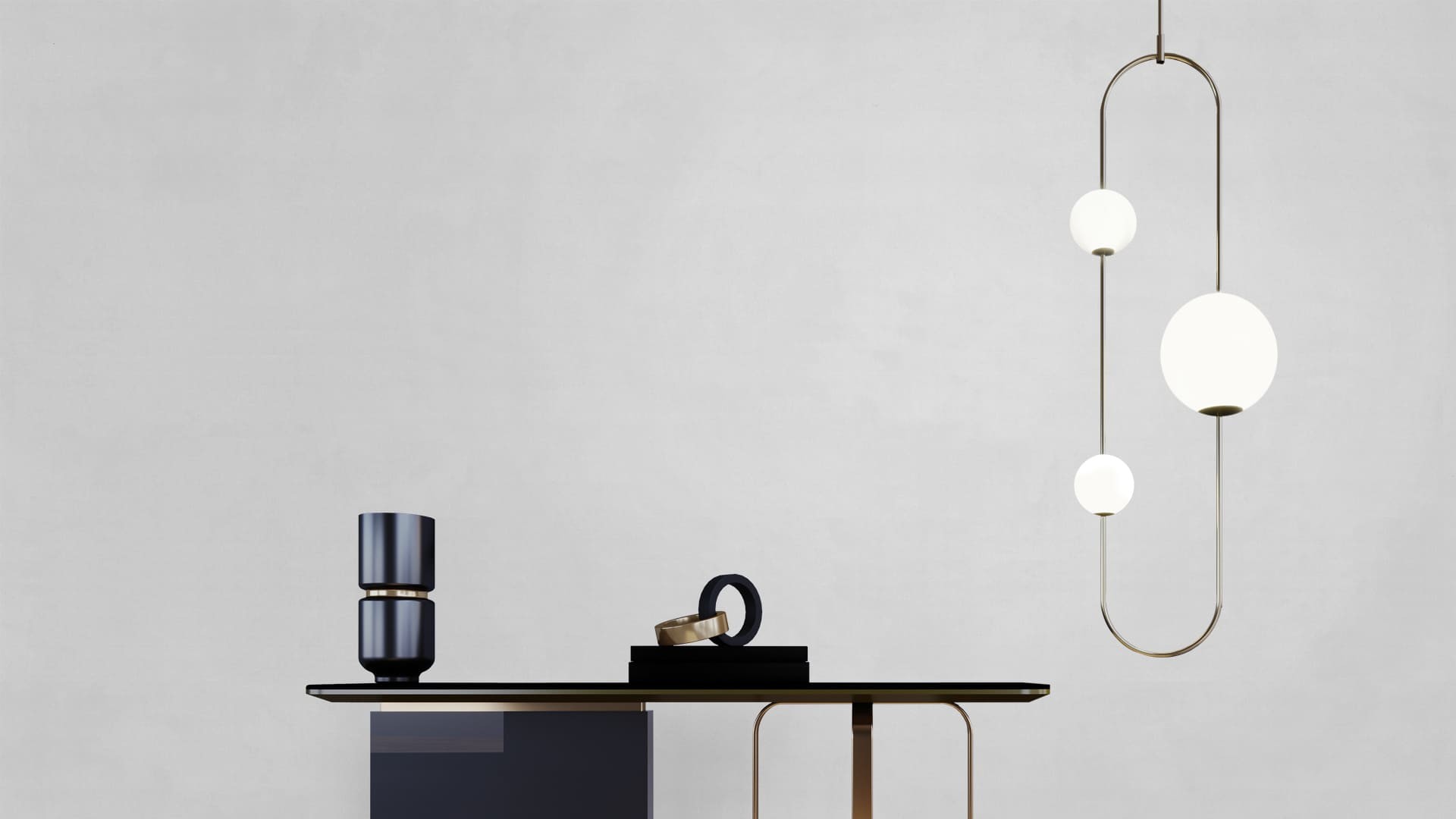 Обои Артекс арт 11273-03 фото 2