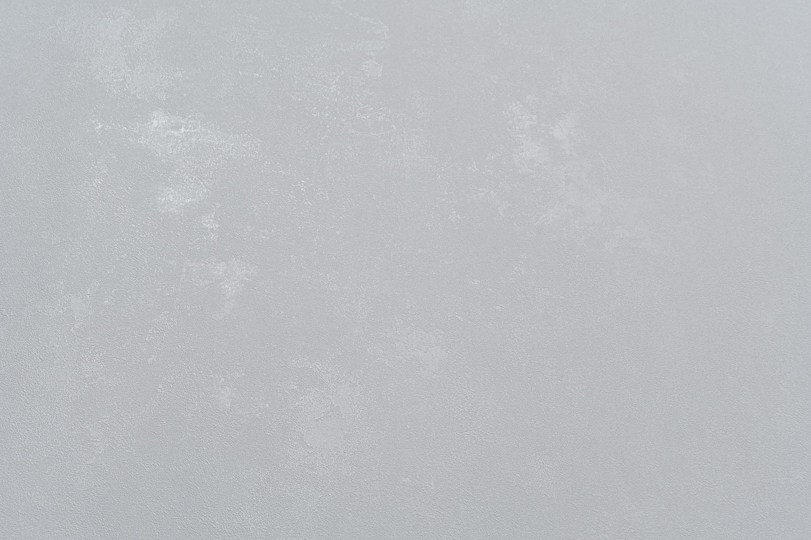 Обои Артекс арт 11273-03 фото 8