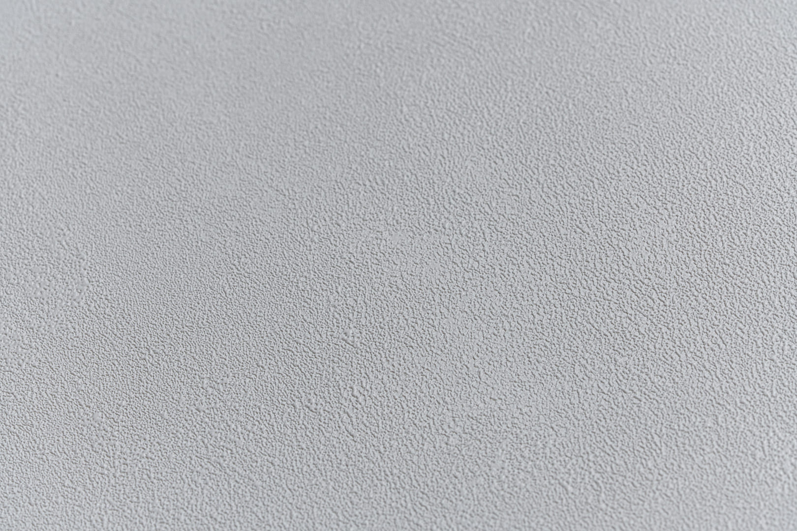 Обои Артекс арт 11273-03 фото 7