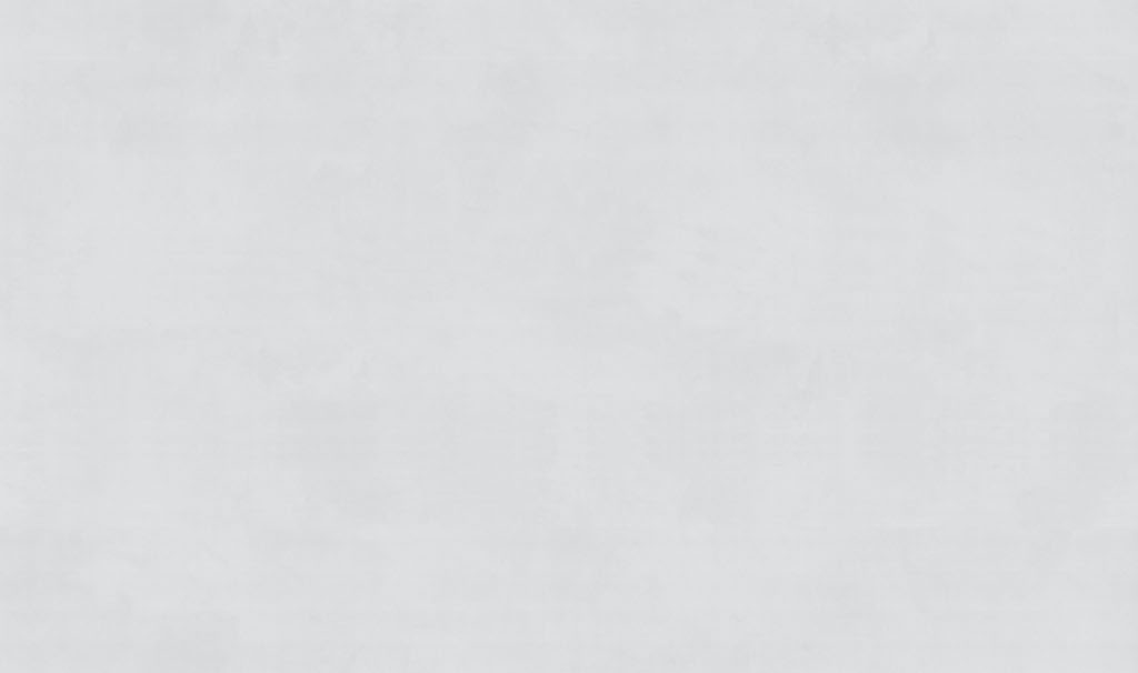 Обои Артекс арт 11273-03 фото 1