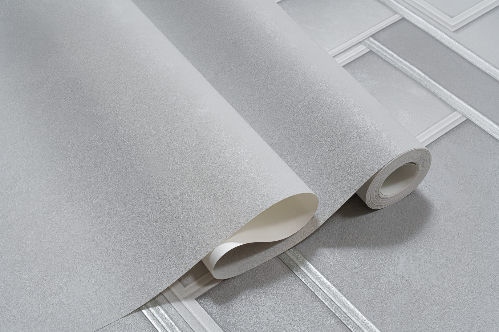 Обои Артекс арт 11273-03 фото 4