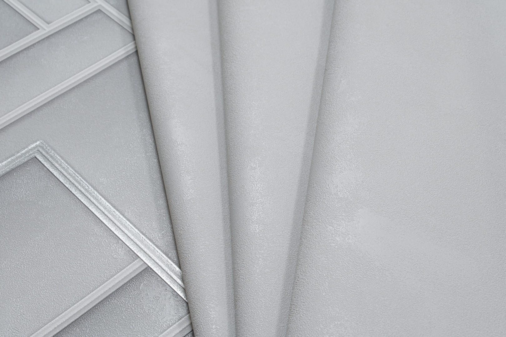 Обои Артекс арт 11273-03 фото 5