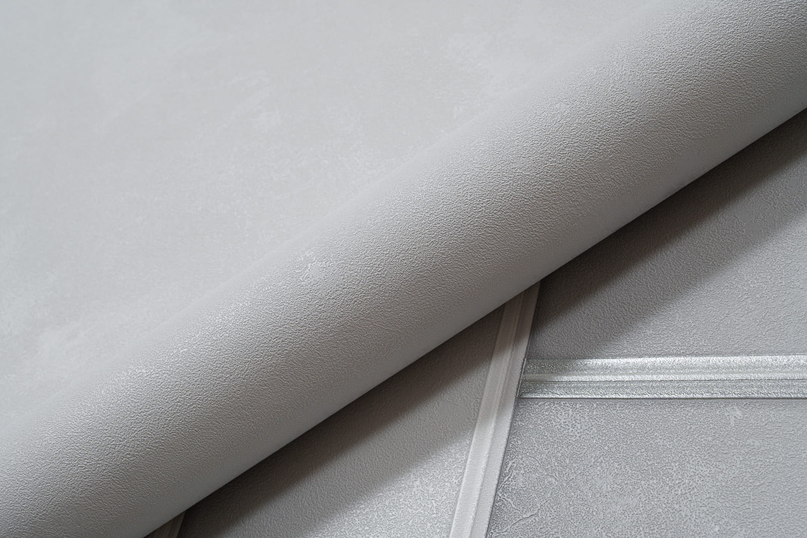 Обои Артекс арт 11273-03 фото 6