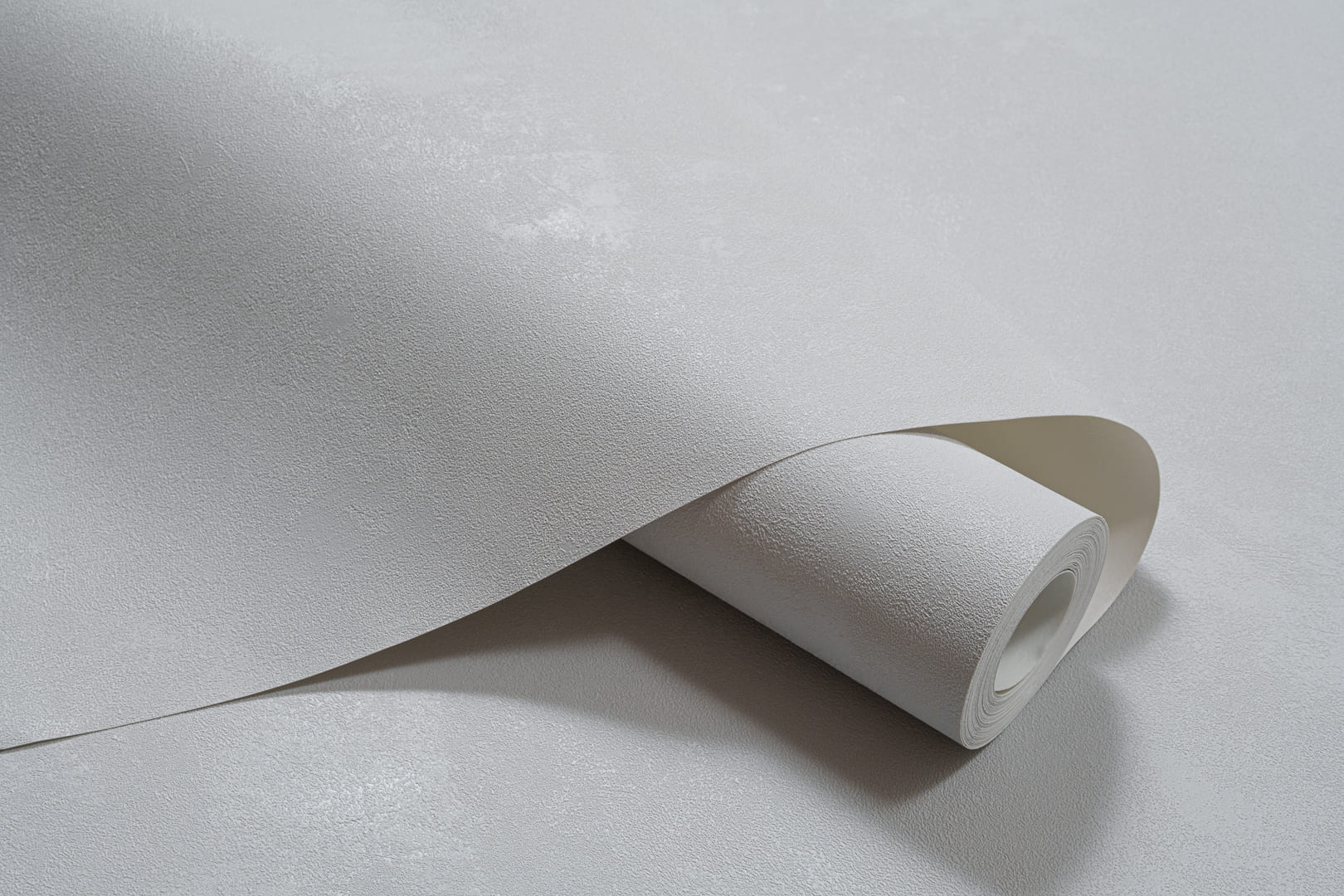 Обои Артекс арт 11273-03 фото 3