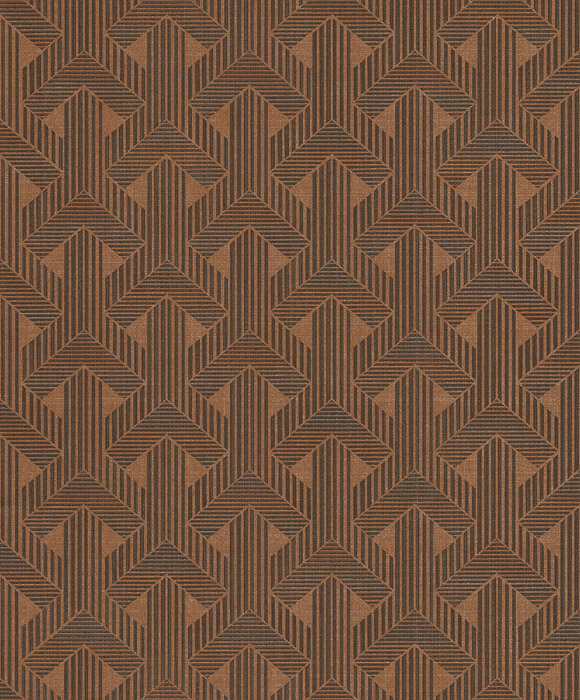 Обои Khroma арт GAT006 фото 1