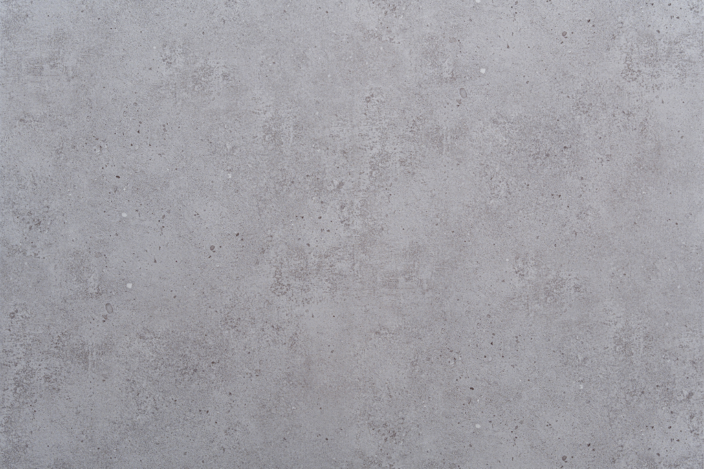 Обои OVK Design арт 11286-02 фото 1