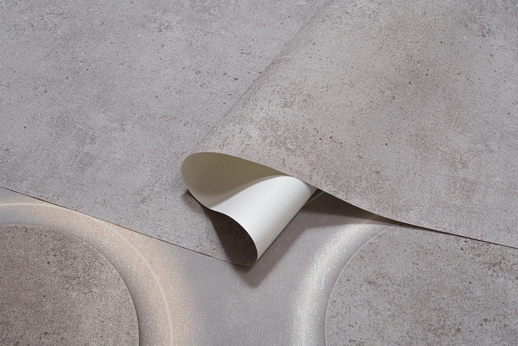 Обои OVK Design арт 11286-02 фото 4