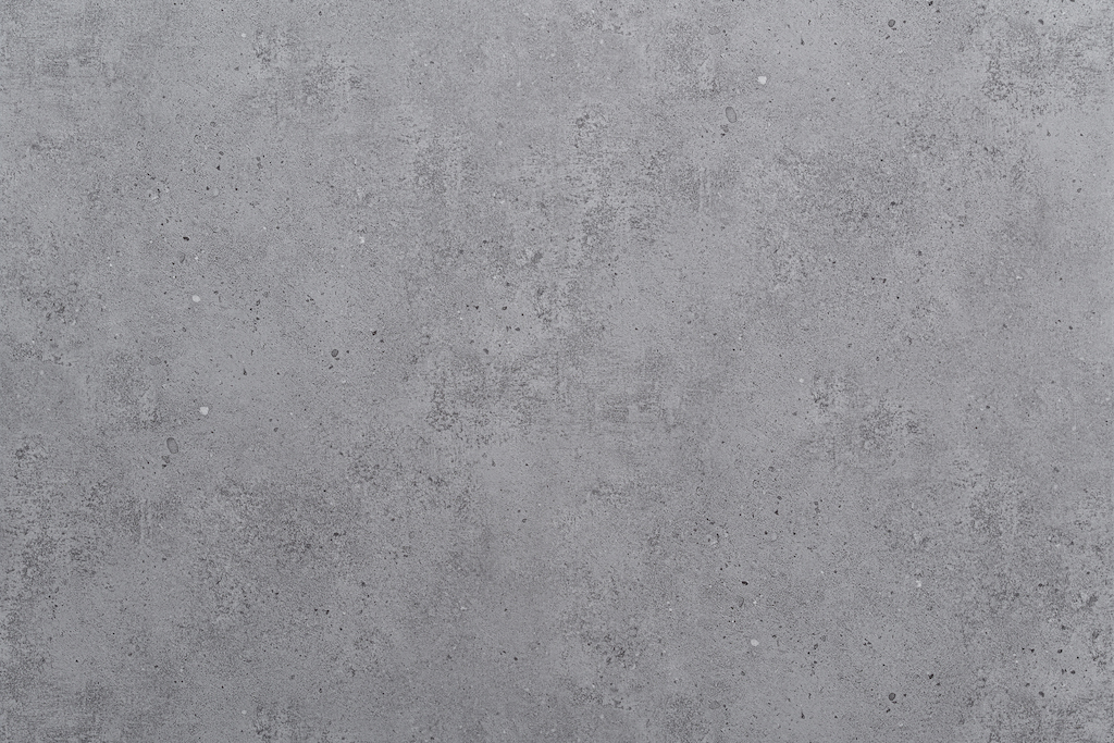 Обои OVK Design арт 11286-03 фото 1