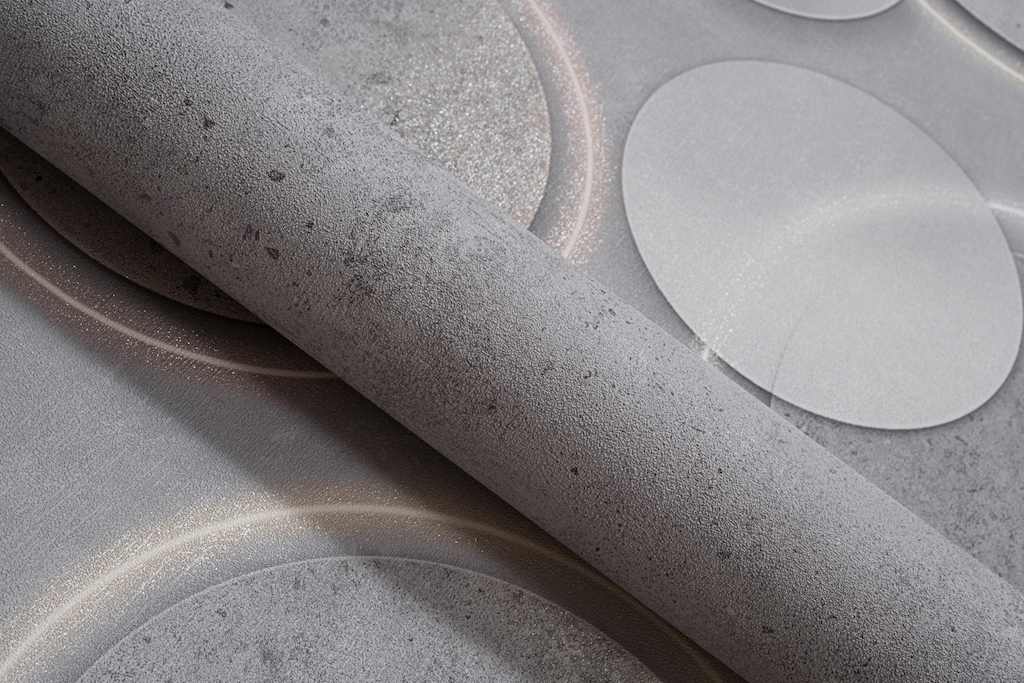 Обои OVK Design арт 11286-03 фото 4