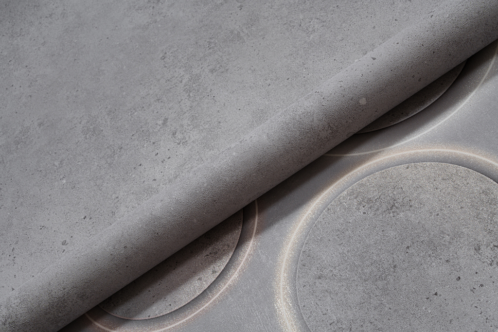 Обои OVK Design арт 11286-03 фото 6