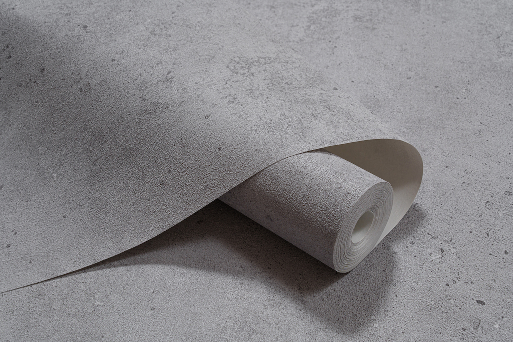 Обои OVK Design арт 11286-03 фото 7