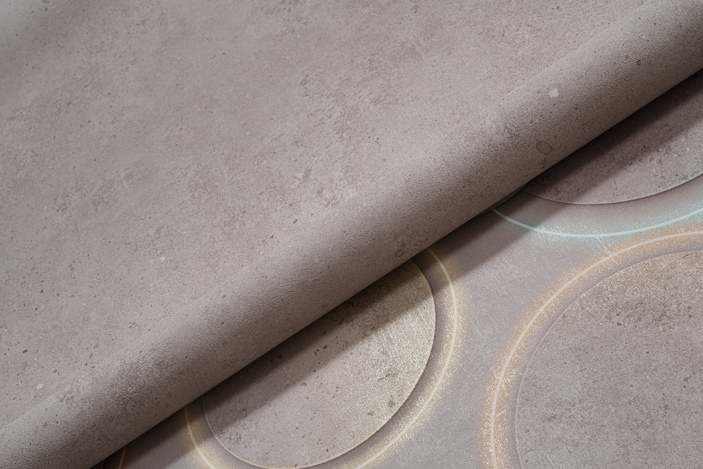 Обои OVK Design арт 11286-04 фото 3