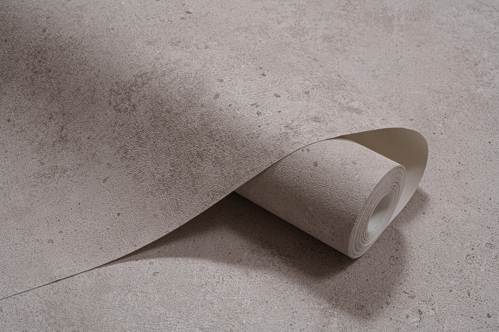 Обои OVK Design арт 11286-04 фото 4