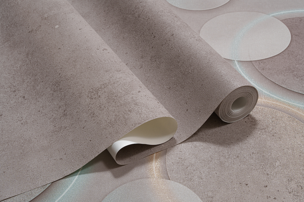 Обои OVK Design арт 11286-04 фото 5