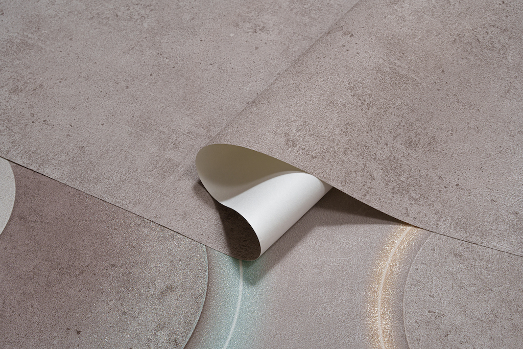 Обои OVK Design арт 11286-04 фото 6