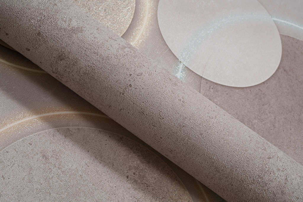 Обои OVK Design арт 11286-04 фото 7