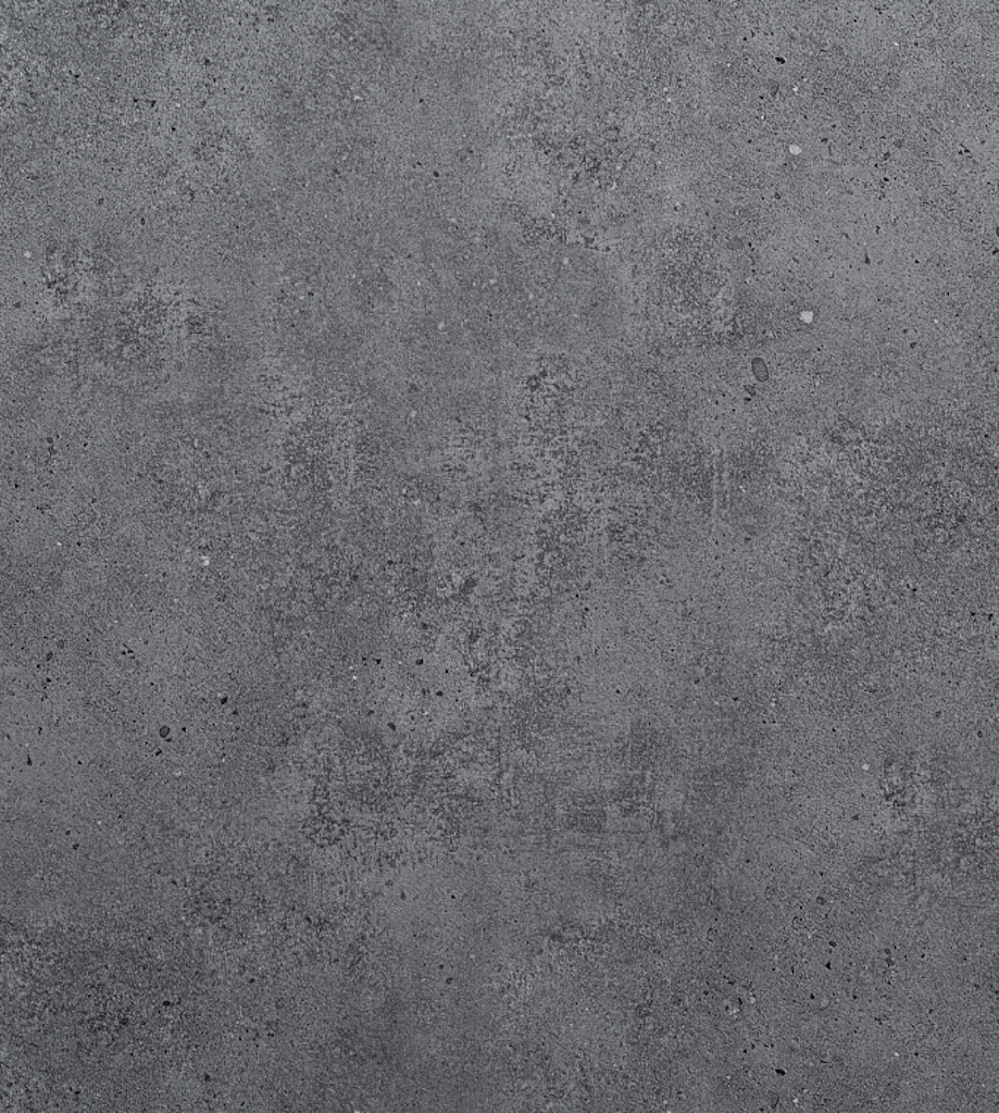 Обои OVK Design арт 11286-05 фото 2