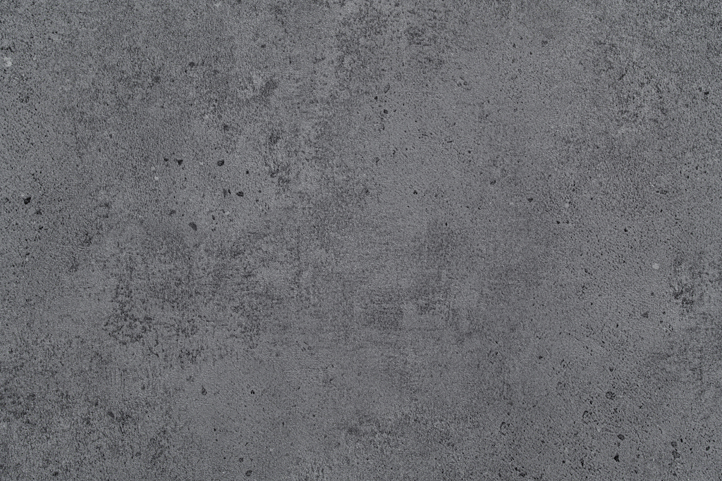 Обои OVK Design арт 11286-05 фото 1