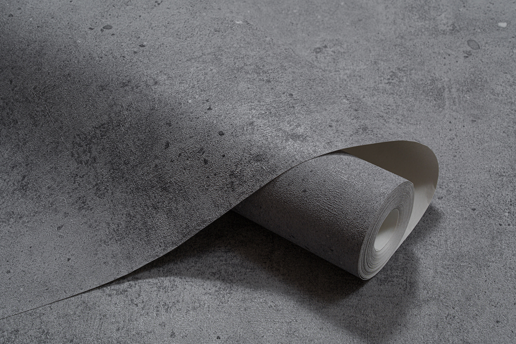 Обои OVK Design арт 11286-05 фото 3