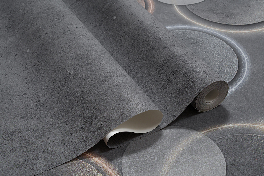 Обои OVK Design арт 11286-05 фото 4