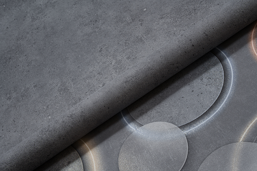 Обои OVK Design арт 11286-05 фото 5