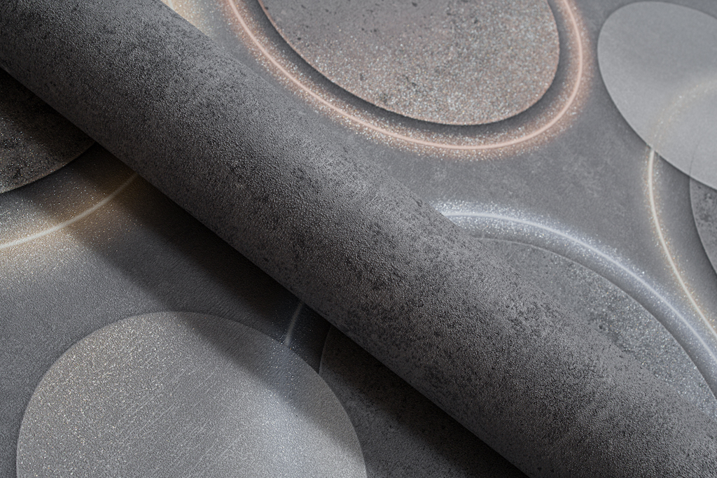 Обои OVK Design арт 11286-05 фото 6