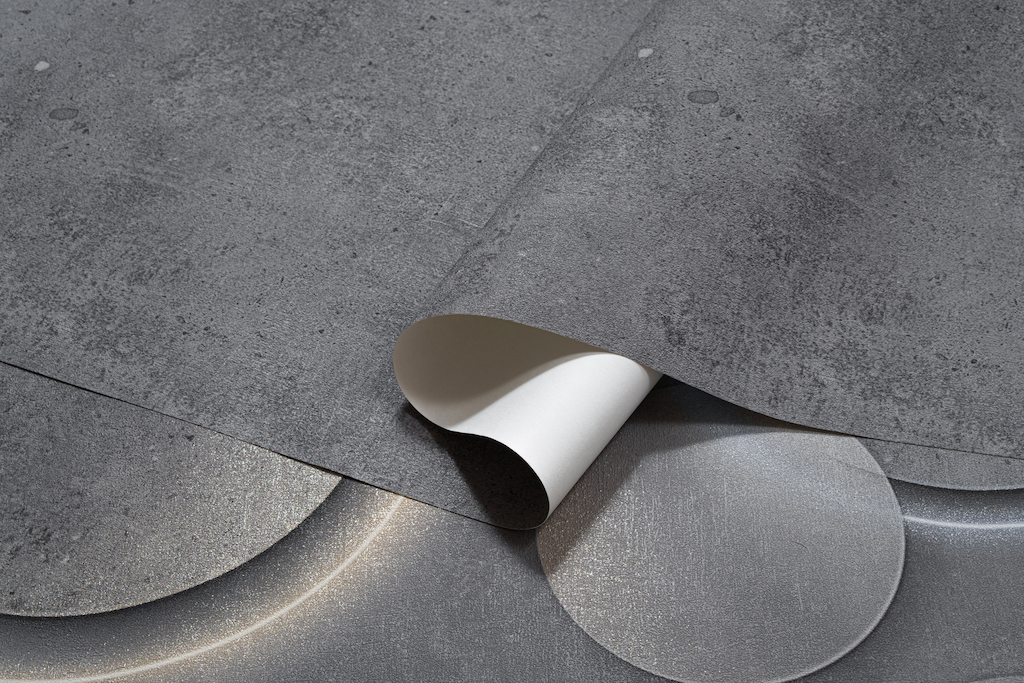 Обои OVK Design арт 11286-05 фото 7