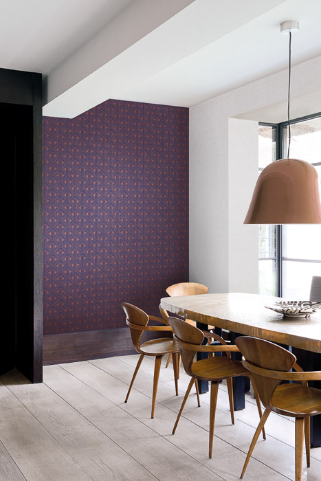 Обои Khroma арт GAT001 фото 2