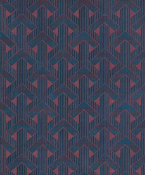 Обои Khroma арт GAT001 фото 1