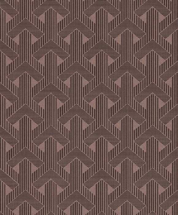 Обои Khroma арт GAT009 фото 1